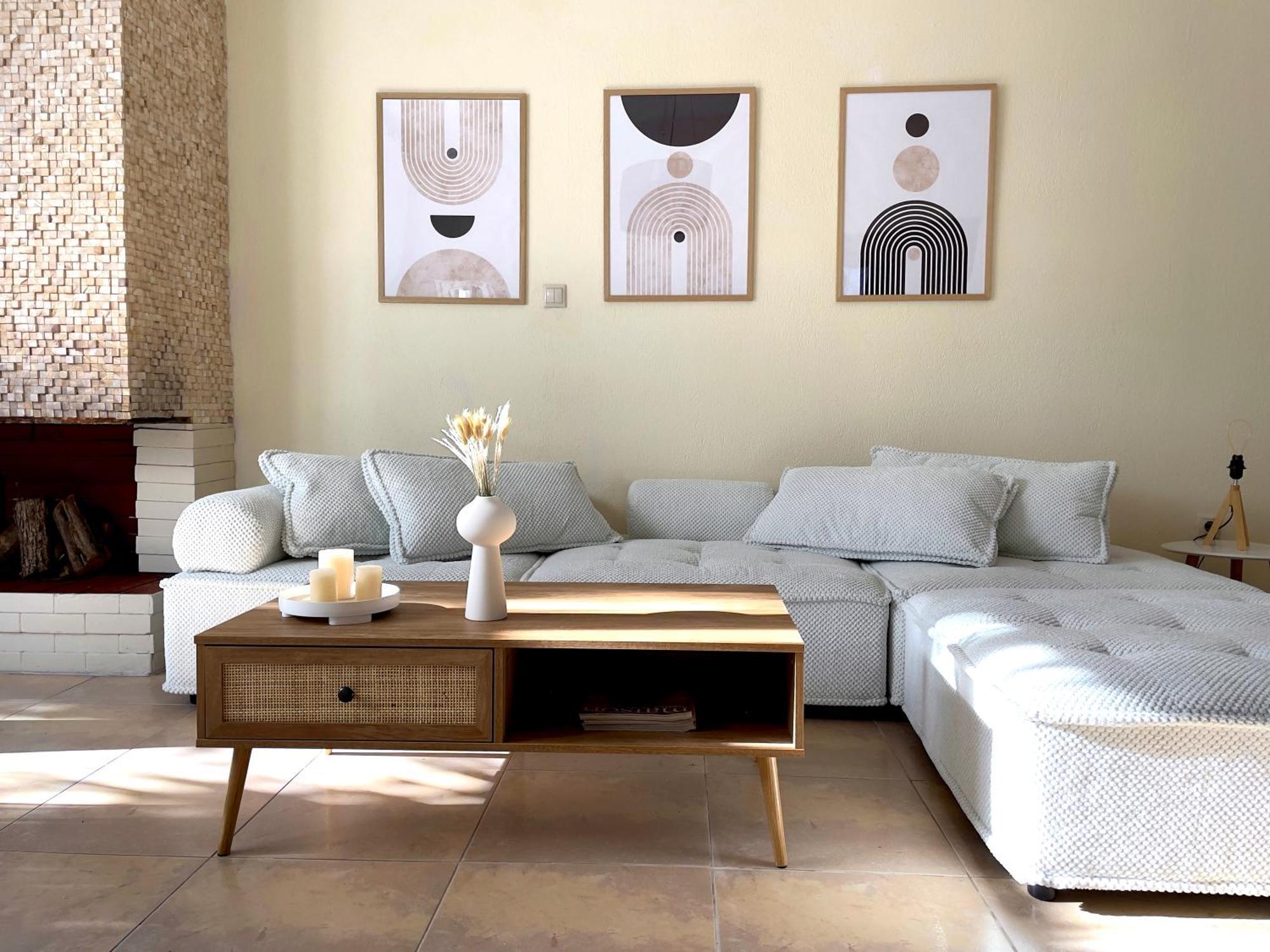 Apartment Casa Giardino - Comfort In *