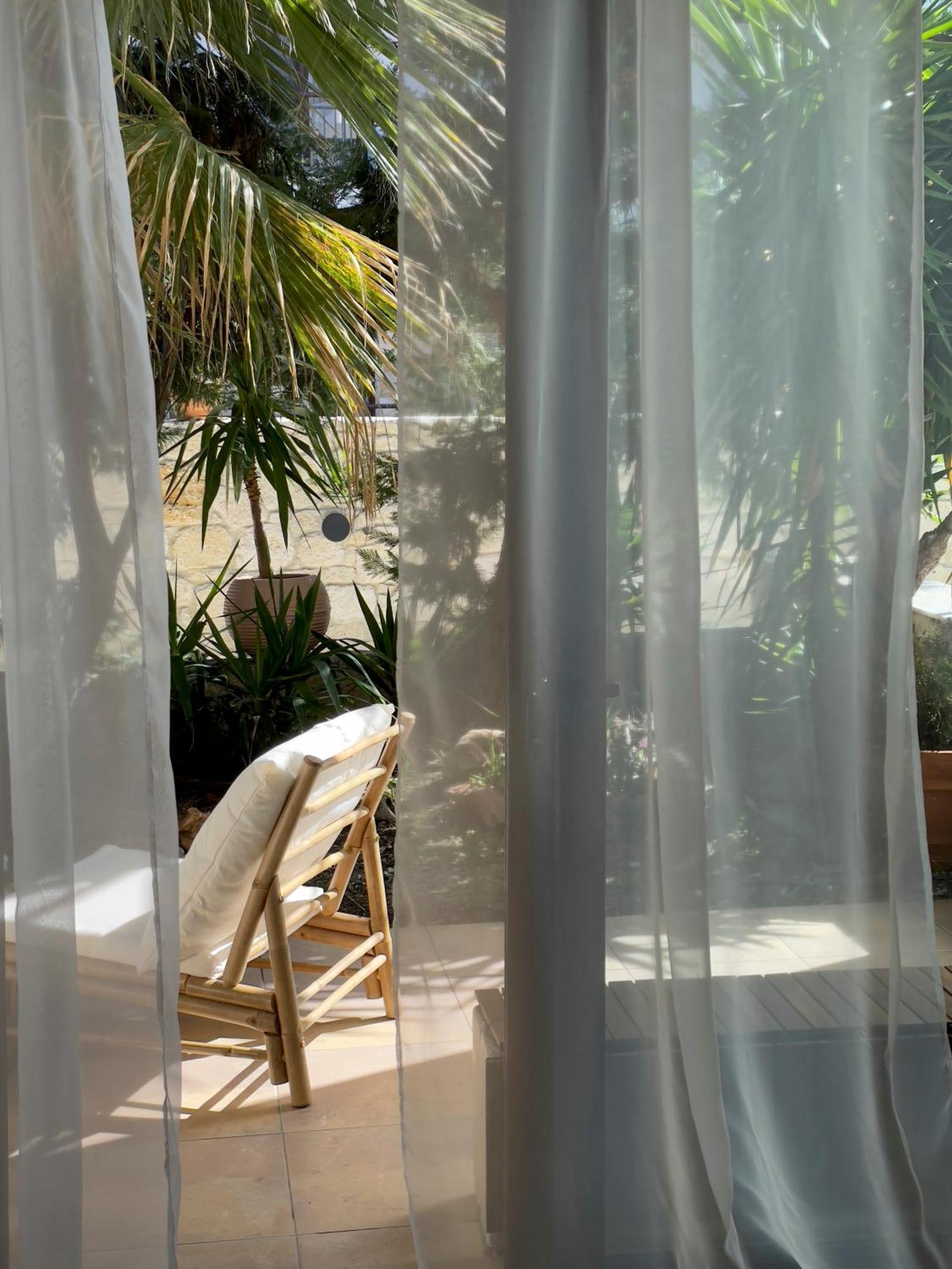 Apartment Casa Giardino - Comfort In