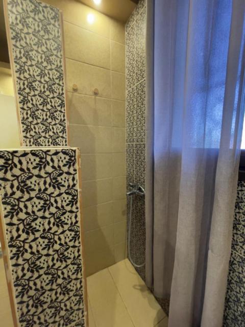 Apartment Casa Giardino - Comfort In *