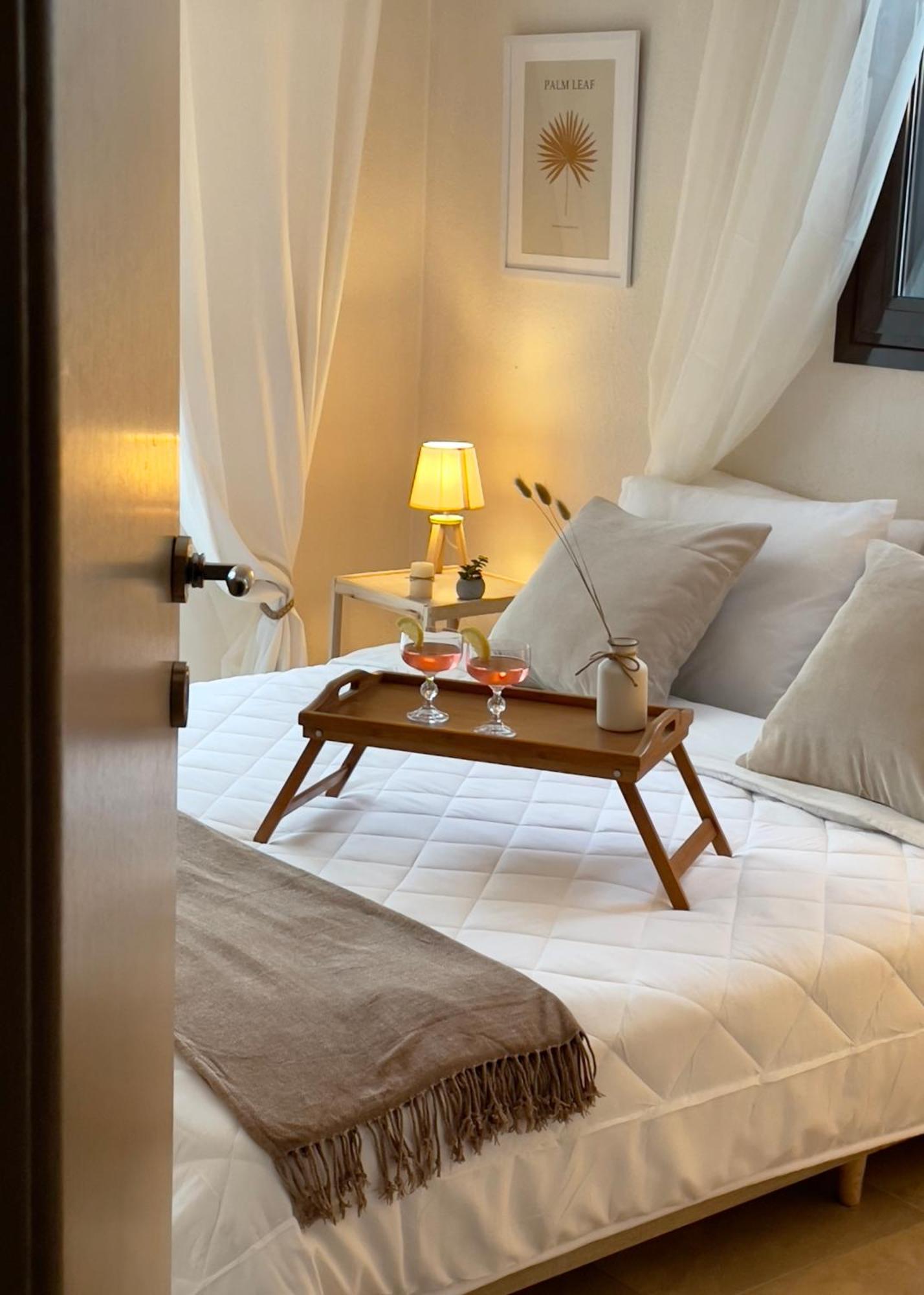 Casa Giardino - Comfort In *
