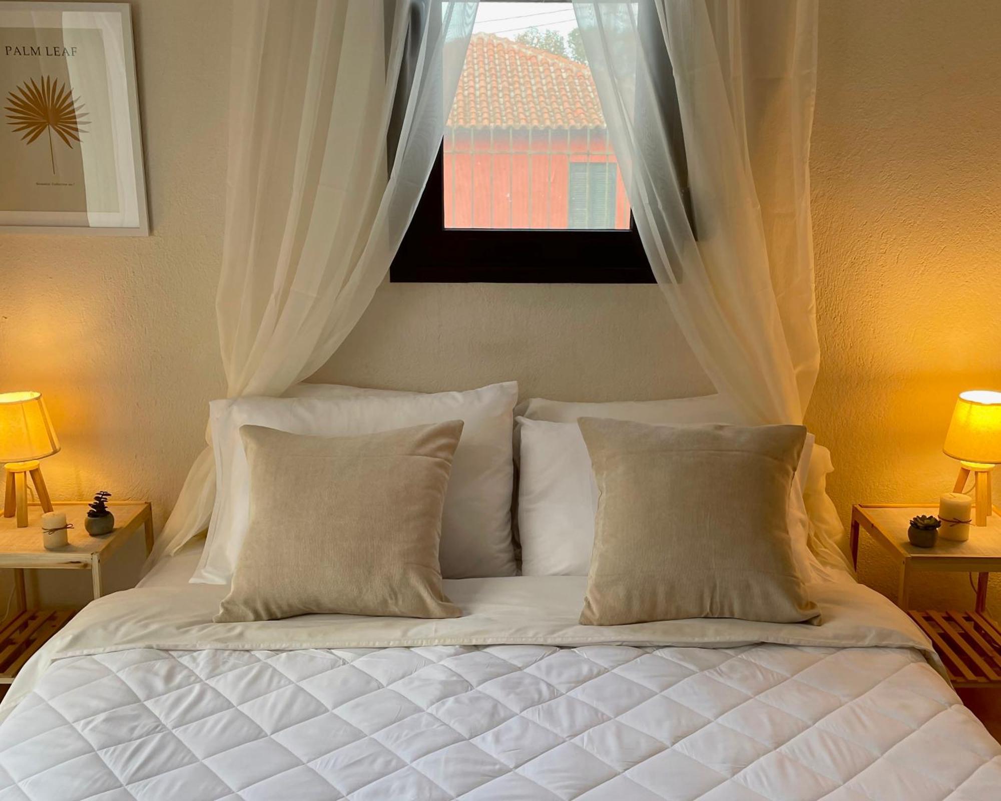 Apartment Casa Giardino - Comfort In