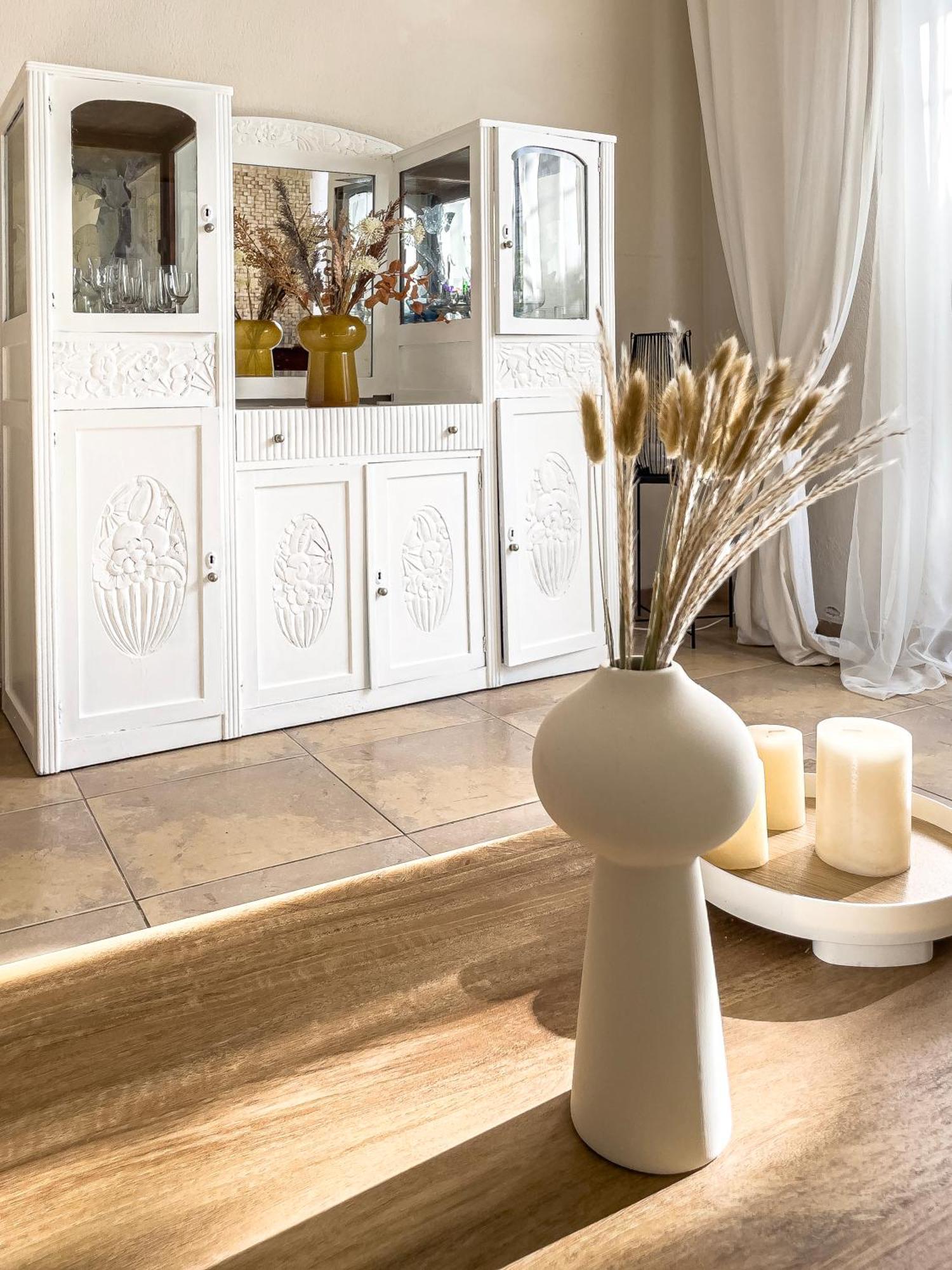 Casa Giardino - Comfort In Afytos