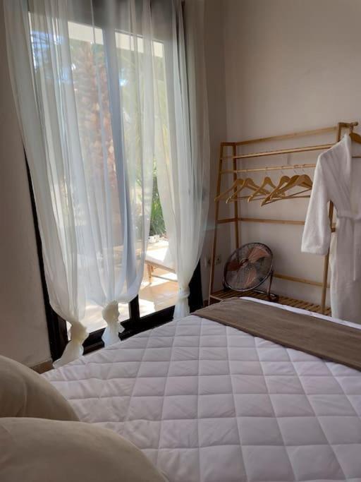 Casa Giardino - Comfort In