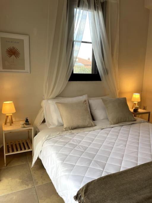 Casa Giardino - Comfort In Apartment *